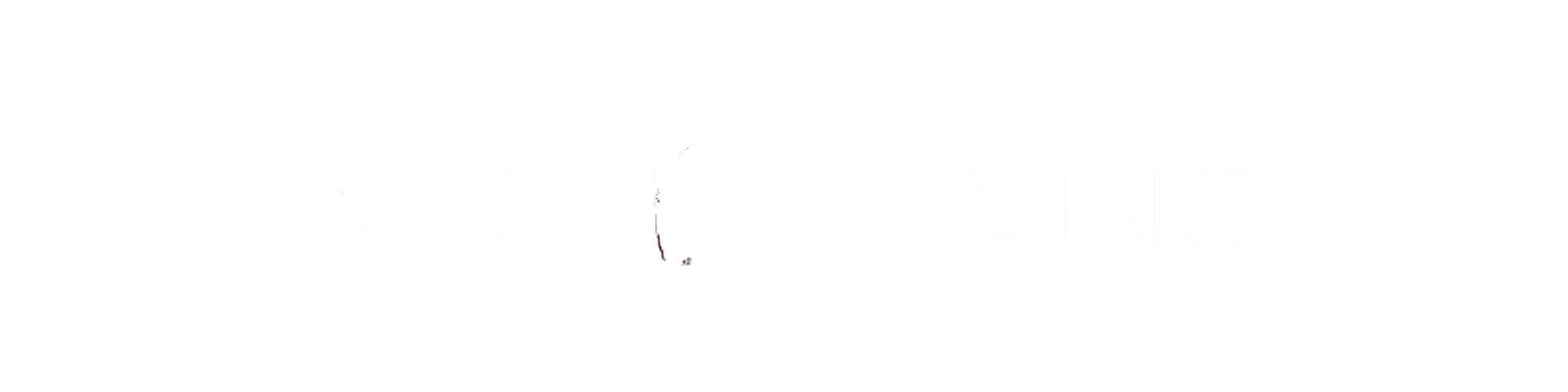 Nestayliving